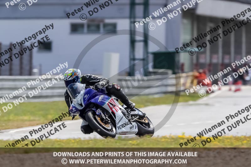 15 to 17th july 2013;Brno;event digital images;motorbikes;no limits;peter wileman photography;trackday;trackday digital images